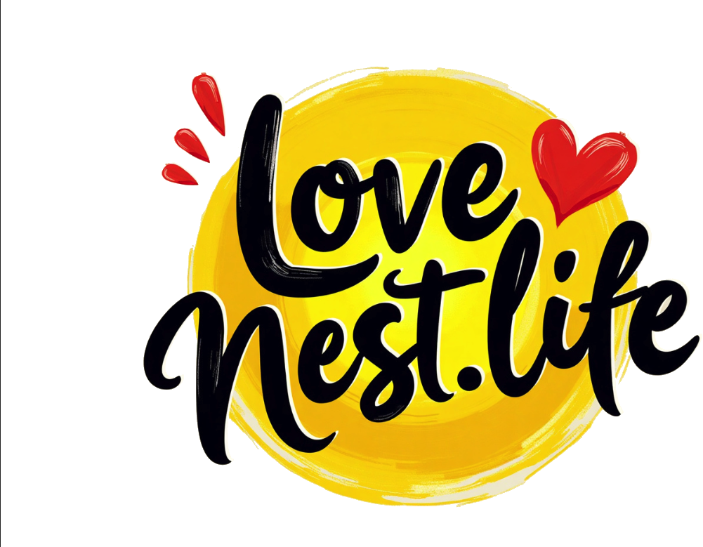 Проститутки в Калинниках на love-nest.life